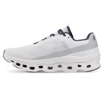 Tênis On Running Cloudmonster Masculino