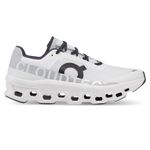 Tênis On Running Cloudmonster Masculino