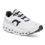 Tênis On Running Cloudmonster Masculino