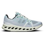 Tênis On Running Cloudsurfer 7 Masculino Azul