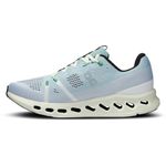 Tênis On Running Cloudsurfer 7 Masculino Azul