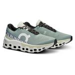 Tênis On Running Cloudmonster 2 Masculino