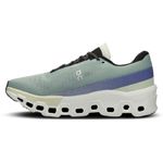 Tênis On Running Cloudmonster 2 Masculino
