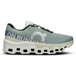 Tênis On Running Cloudmonster 2 Masculino