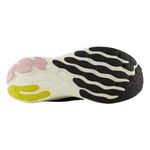 Tênis New Balance 1080 V13 Feminino Preto com Rosa