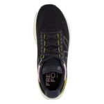 Tênis New Balance 1080 V13 Feminino Preto com Rosa