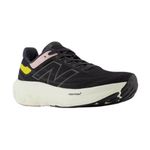 Tênis New Balance 1080 V13 Feminino Preto com Rosa
