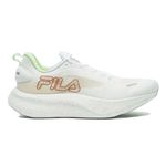 Tênis Fila Float Maxxi 2 Pro Feminino