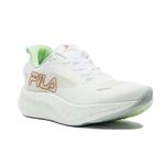Tênis Fila Float Maxxi 2 Pro Feminino