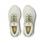Tênis On Running Cloudrunner 2 Feminino Branco/Verde