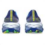 Tênis Asics Novablast 4 Senna Masculino