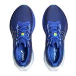 Tênis Asics Novablast 4 Senna Masculino