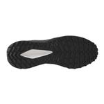 Tênis Reebok Floatride Energy 5 Adventure Masculino