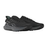 Tênis Reebok Floatride Energy 5 Adventure Masculino