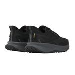 Tênis Reebok Floatride Energy 5 Adventure Masculino