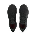 Tênis Reebok Floatride Energy 5 Adventure Masculino