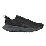 Tênis Reebok Floatride Energy 5 Adventure Masculino