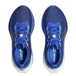 Tênis Asics Novablast 4 Senna Feminino