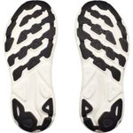 Tênis Hoka Clifton 9 Feminino Cinza/Azul