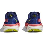 Tênis Hoka Clifton 9 Feminino Azul