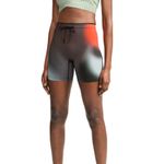 Bermuda Compressão On Running Race Feminina