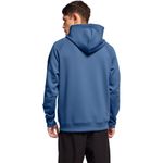 Blusão On Running Hoodie 3 Masculino