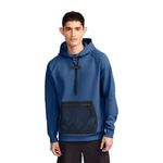 Blusão On Running Hoodie 3 Masculino