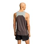 Regata Performance On Running Performance Masculino