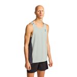 Regata Performance On Running Performance Masculino