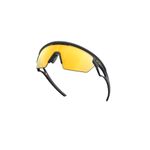 Óculos Oakley Sphaera Prizm Polarized Unissex
