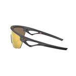 Óculos Oakley Sphaera Prizm Polarized Unissex