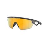 Óculos Oakley Sphaera Prizm Polarized Unissex