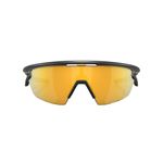 Óculos Oakley Sphaera Prizm Polarized Unissex