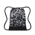 Mochila Sacola Nike Brasilia Drawstring 9.5 Unissex