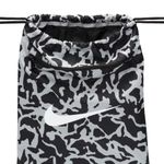 Mochila Sacola Nike Brasilia Drawstring 9.5 Unissex