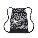 Mochila Sacola Nike Brasilia Drawstring 9.5 Unissex