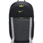 Mochila Nike Hike Daypack Unissex