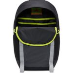 Mochila Nike Hike Daypack Unissex