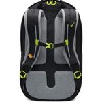 Mochila Nike Hike Daypack Unissex