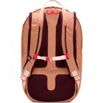 Mochila Nike Hike Daypack Unissex