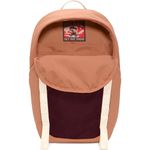 Mochila Nike Hike Daypack Unissex