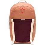 Mochila Nike Hike Daypack Unissex