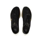 Tênis Nike ZoomX Vaporfly Next% 3 Masculino Preto