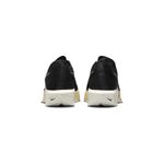 Tênis Nike ZoomX Vaporfly Next% 3 Masculino Preto