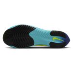 Tênis Nike ZoomX Streakfly Masculino