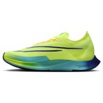 Tênis Nike ZoomX Streakfly Masculino