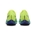 Tênis Nike ZoomX Streakfly Masculino