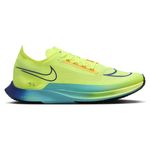 Tênis Nike ZoomX Streakfly Masculino