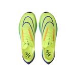 Tênis Nike ZoomX Streakfly Masculino