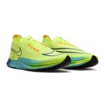 Tênis Nike ZoomX Streakfly Masculino